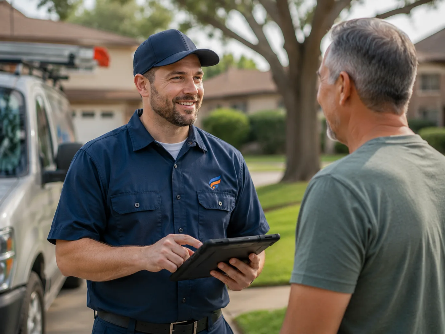 Emergency Plumber Near Me Arabi, GA FAQs